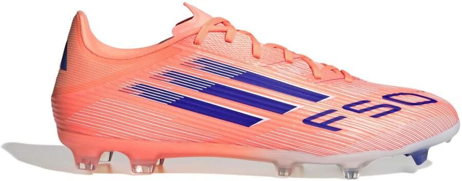 Adidas F50 League Fg mg