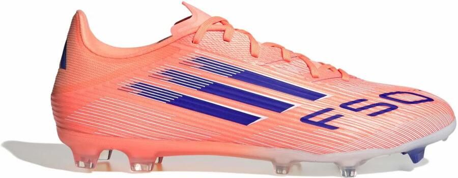 Adidas F50 League Fg mg