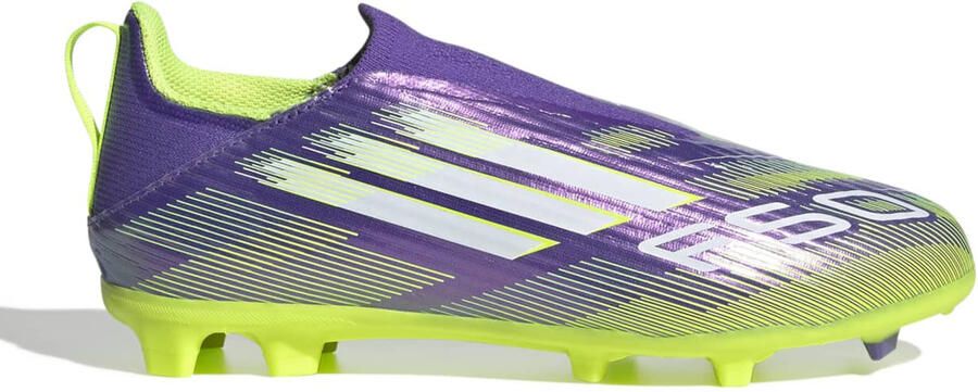 Adidas F50 League Fg mg Junior