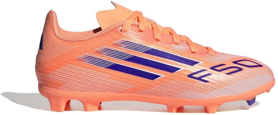 Adidas F50 League Fg mg Kids