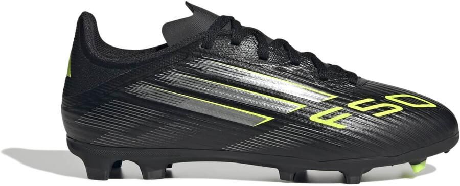 Adidas F50 League Fg mg Kids