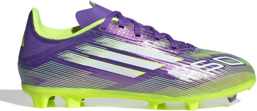 Adidas F50 League Fg mg Kids