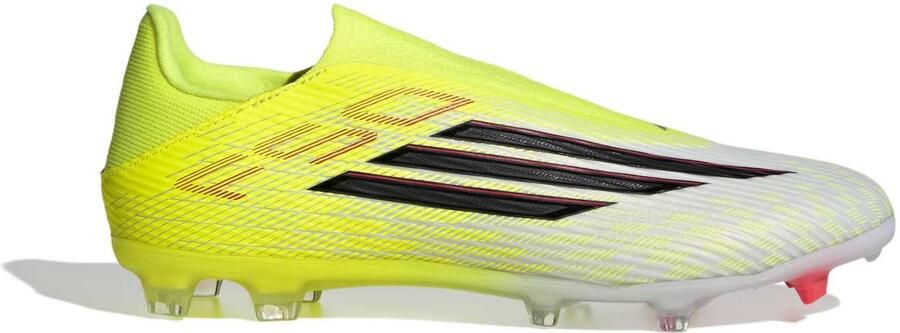 Adidas F50 League Laceless Fg mg
