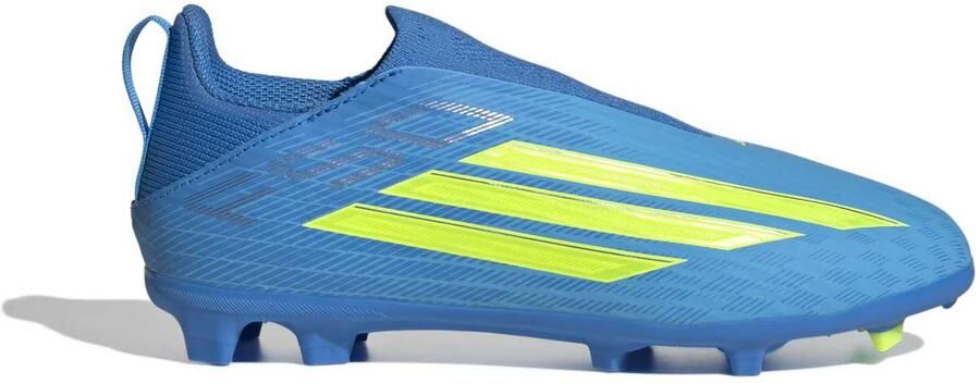Adidas F50 League Laceless Fg mg