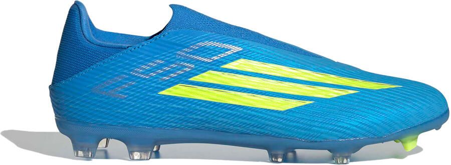 Adidas F50 League Laceless Fg mg