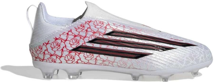 Adidas F50 League Ll Fg mg Kids