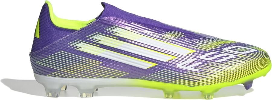 Adidas F50 League Ll Mg
