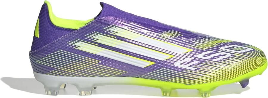 Adidas F50 League Ll Mg