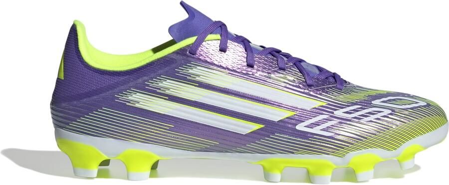 Adidas F50 League Mg