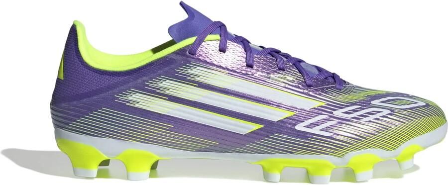 Adidas F50 League Mg