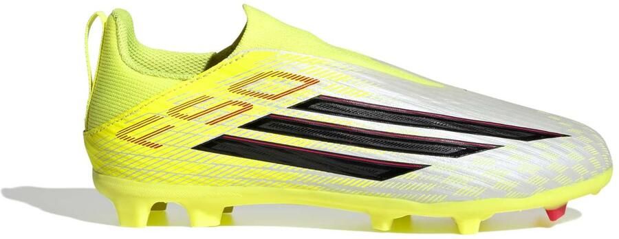Adidas F50 League Mid Fg m Kids