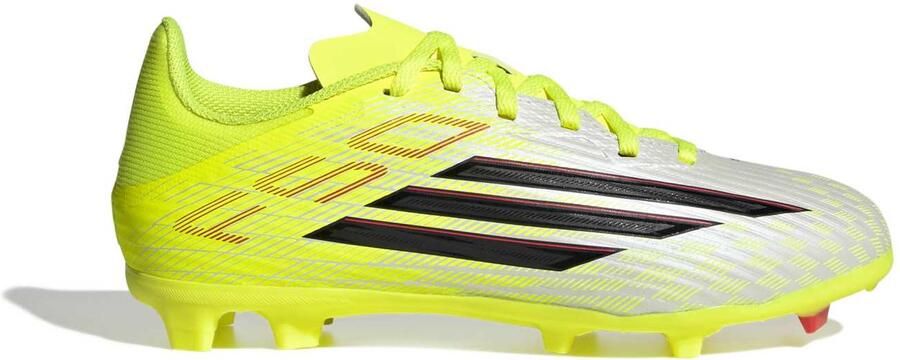 Adidas F50 Leaque Fg mg Kids