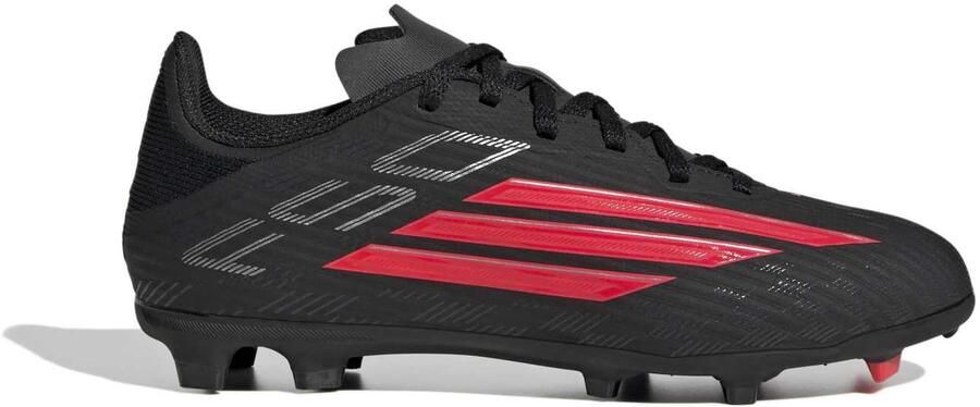 Adidas F50 Leaque Fg mg Kids