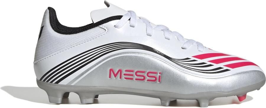 Adidas F50 Messi League Firm Ground