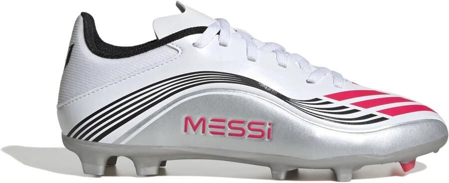 Adidas F50 Messi League Firm Ground