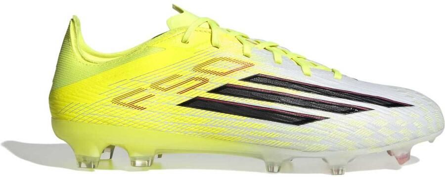 Adidas F50 Pro Fg