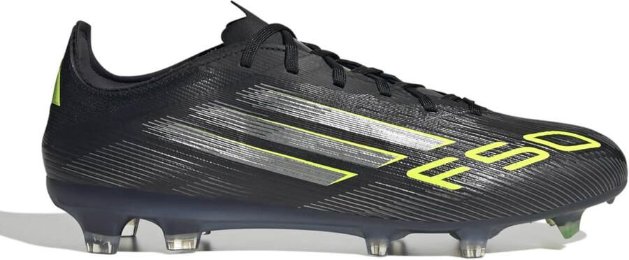Adidas F50 Pro Fg