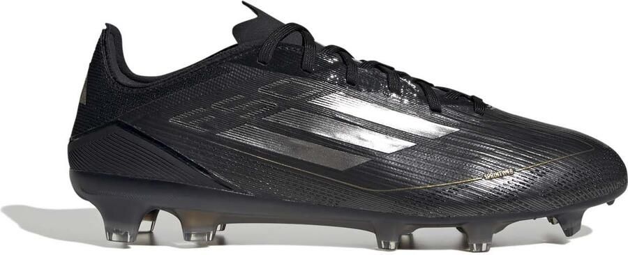Adidas F50 Pro Fg