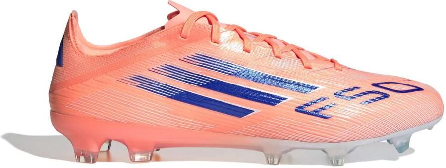 Adidas F50 Pro Fg