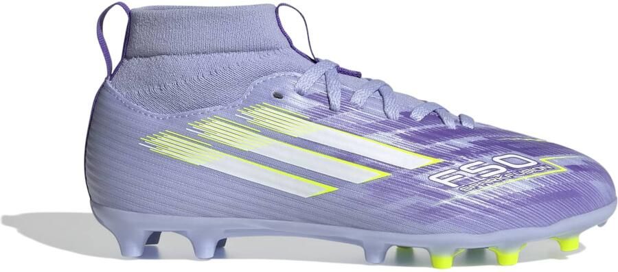 Adidas F50 Sparkfusion Kids
