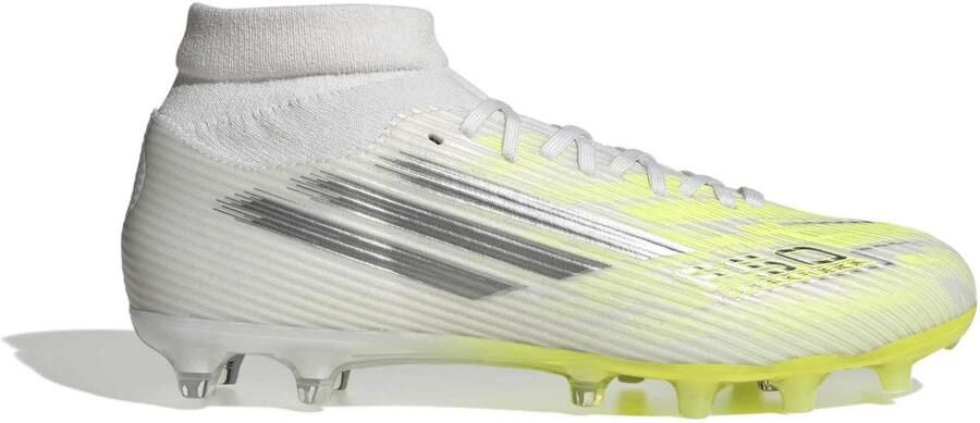 Adidas F50 Sparkfusion League Fg ag Dames