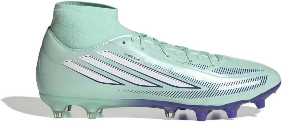 Adidas F50 Sparkfusion League Fg ag