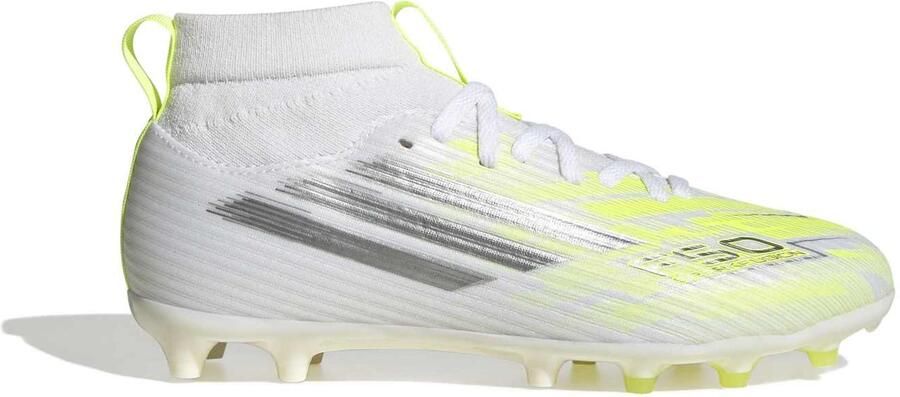 Adidas F50 Sparkfusion League Fg ag Kids