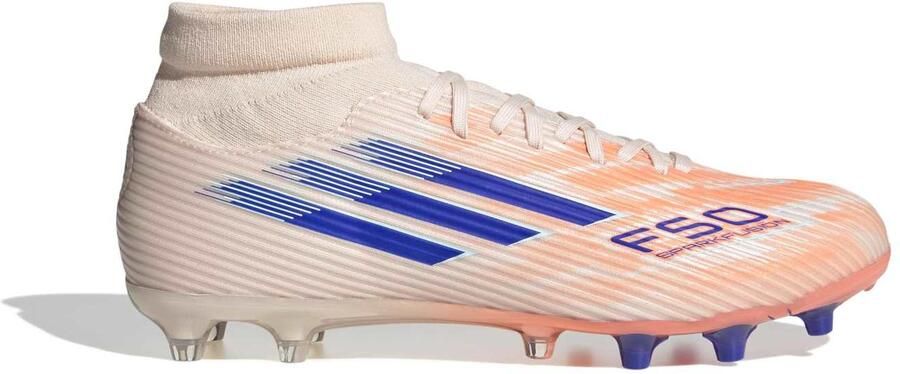 Adidas F50 Sparkfusion League