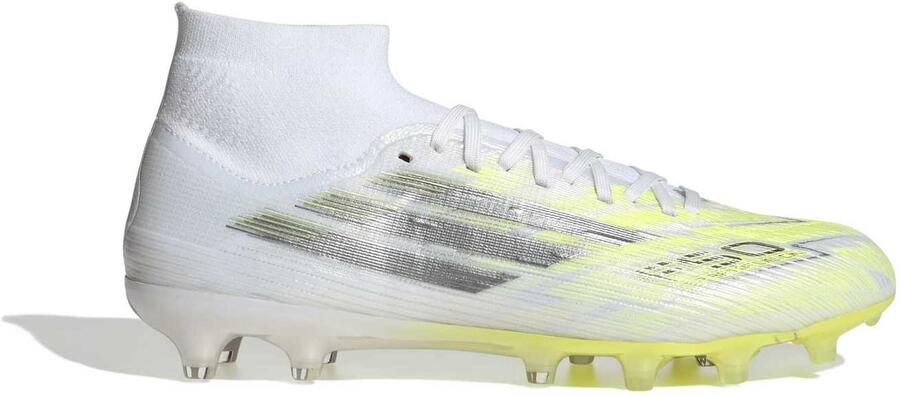 Adidas F50 Sparkfusion Pro Fg ag Dames