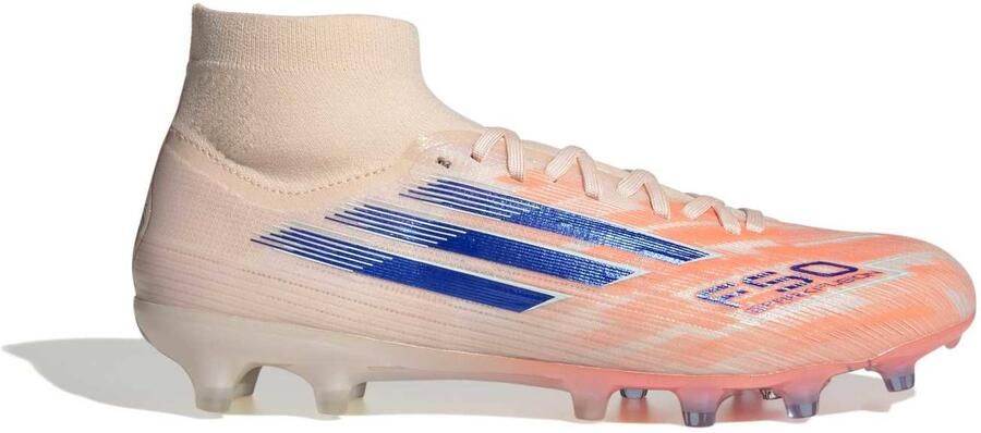 Adidas F50 Sparkfusion Pro Fg ag