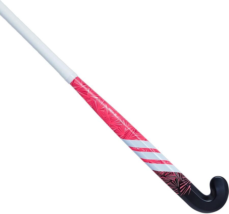 Adidas Fabela .60 Hockeystick