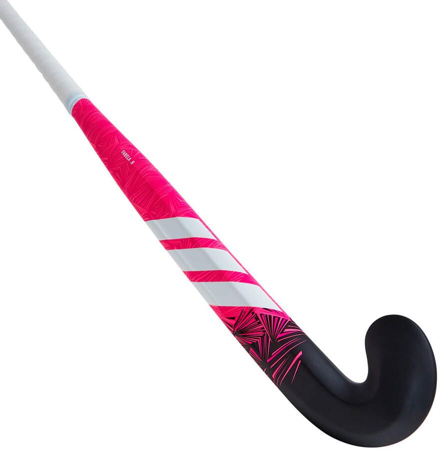 Adidas Fabela .8 Hockey Stick