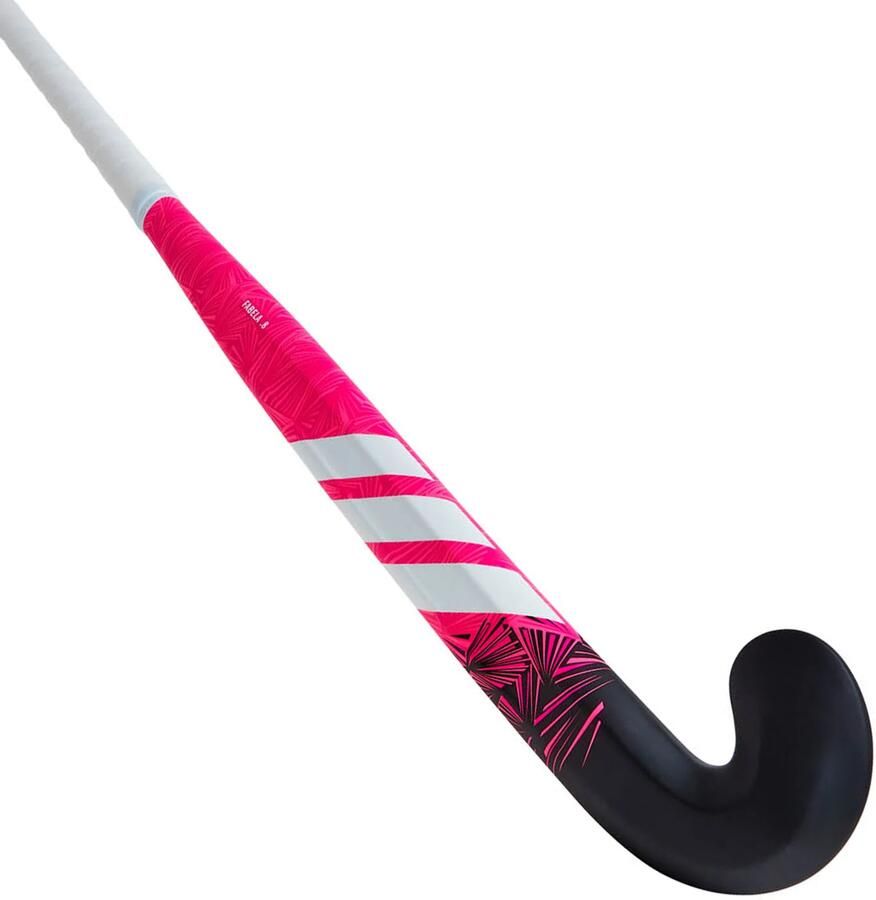 Adidas Fabela .8 Hockey Stick