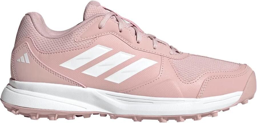 Adidas Fabela Rise 2