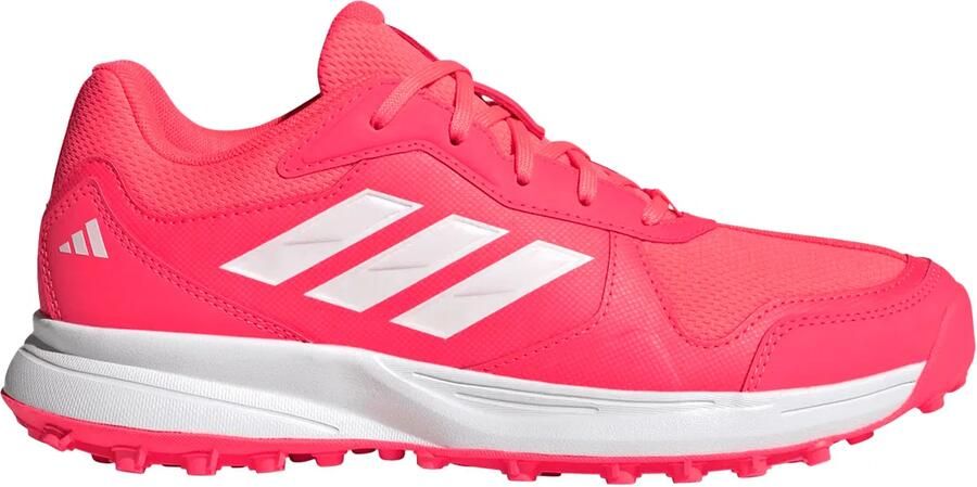 Adidas Fabela Rise 2