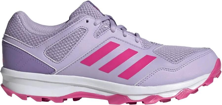 Adidas Fabela Rise Dames