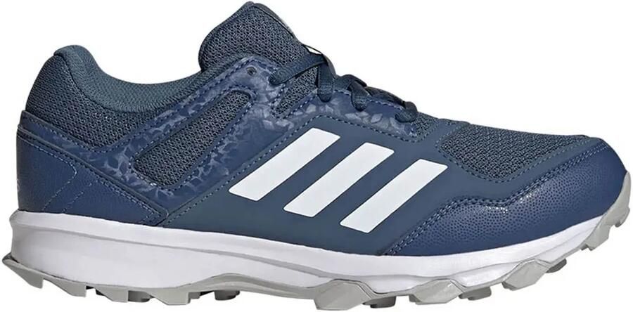 Adidas Fabela Rise