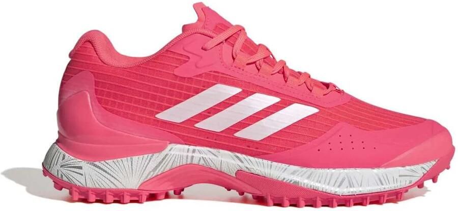 Adidas Fabela X 2 Dames
