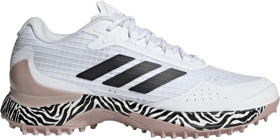 Adidas Fabela X 2 Dames