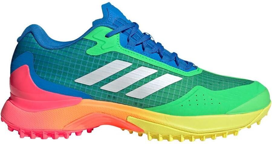 Adidas Fabela X 2 Limited Edition Dames