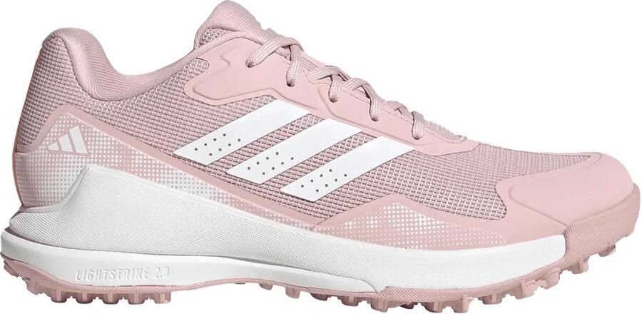 Adidas Fabela Zone 3