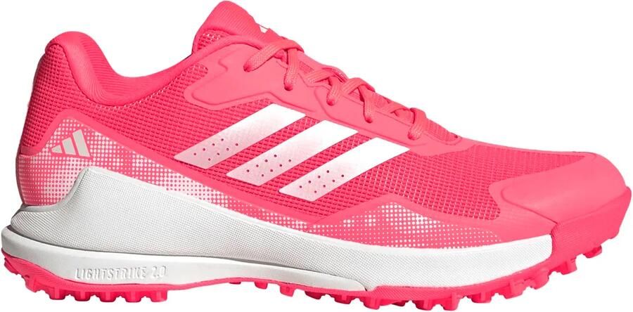 Adidas Fabela Zone 3