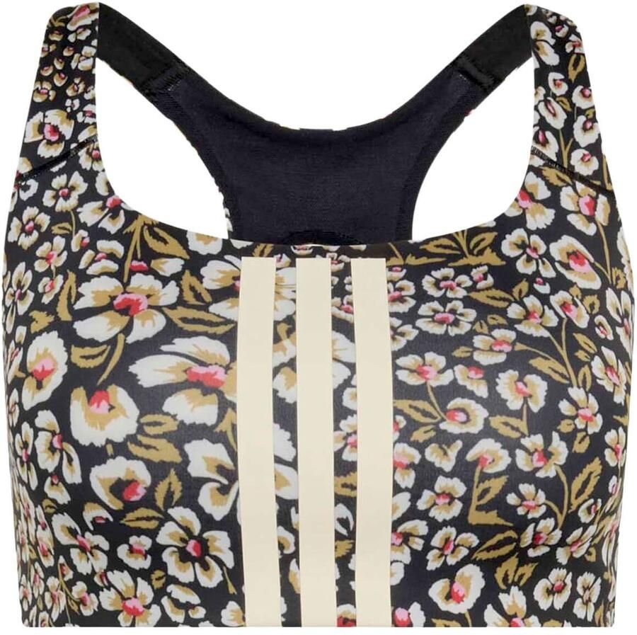 Adidas Farm Sports Bra
