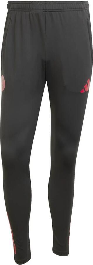 Adidas FC Bayern München Tiro 25 Competition Training Broek