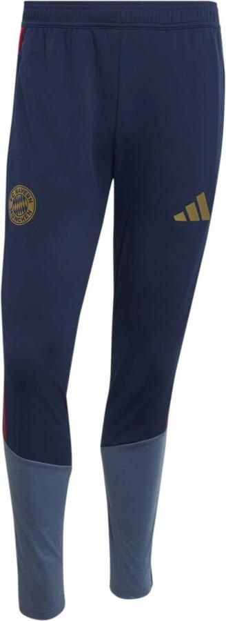 Adidas FC Bayern München 26 27 Training Broek - Foto 6