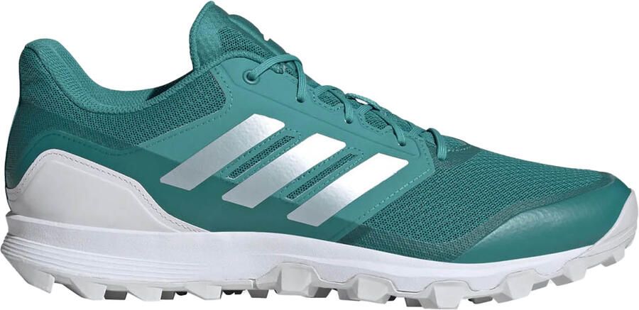 Adidas Flexcloud 2.1