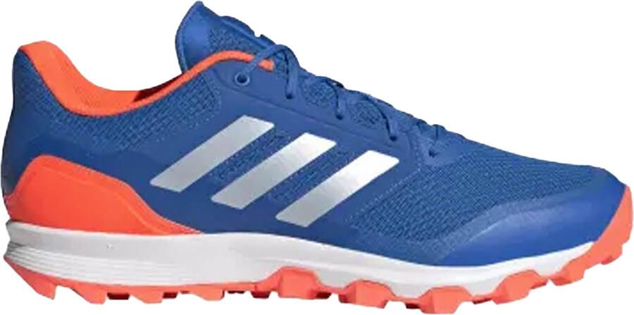 Adidas Flexcloud 2.1