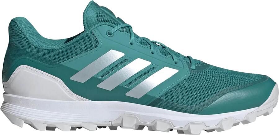 Adidas Flexcloud 2.1