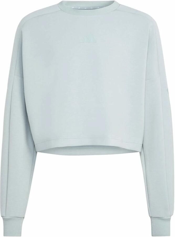Adidas Future Icons 3-stripes Kids