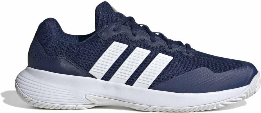 Adidas Gamecourt 2